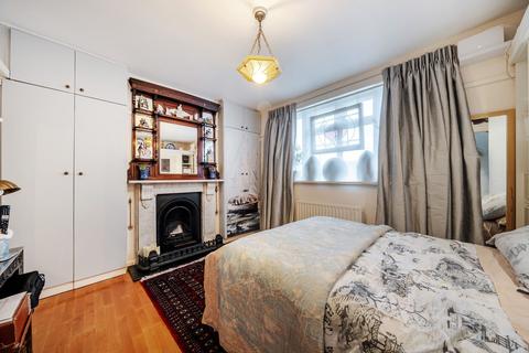 3 bedroom terraced house for sale, Bestwood Street, London, SE8