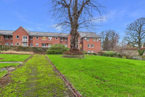 undefined, Rectory Lane, Whickham, NE16