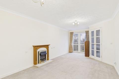 undefined, Rectory Lane, Whickham, NE16