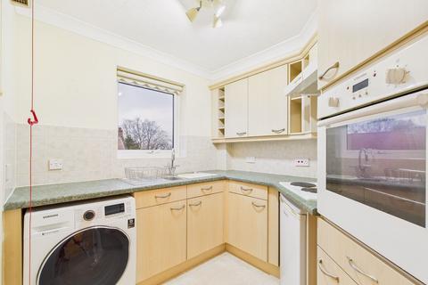 undefined, Rectory Lane, Whickham, NE16