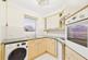 Additional image 3 of Rectory Lane, Whickham, NE16