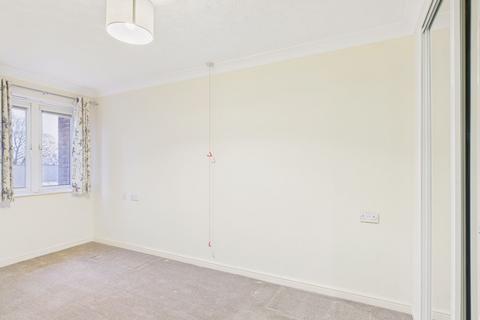undefined, Rectory Lane, Whickham, NE16