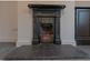 Additional image 16 of Newton Harcourt LE8