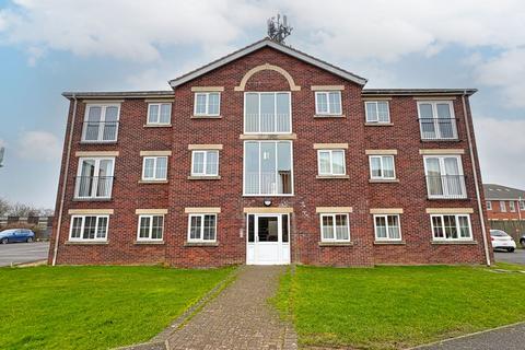 undefined, Parliament Close,Skegness,Lincolnshire,PE25 1GP