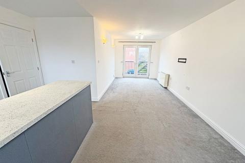 undefined, Parliament Close,Skegness,Lincolnshire,PE25 1GP
