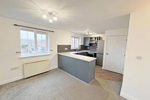 undefined, Parliament Close,Skegness,Lincolnshire,PE25 1GP