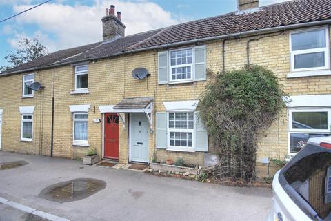 undefined, Station Road, Bluntisham, Huntingdon