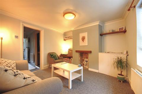 undefined, Station Road, Bluntisham, Huntingdon