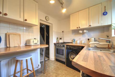 undefined, Station Road, Bluntisham, Huntingdon