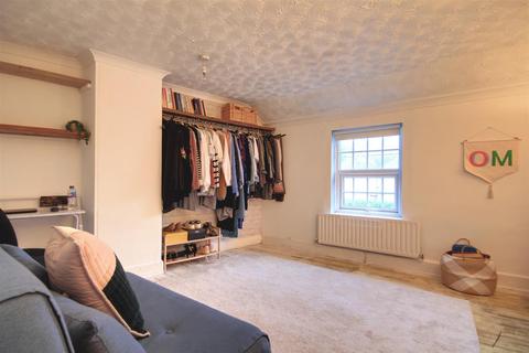 undefined, Station Road, Bluntisham, Huntingdon