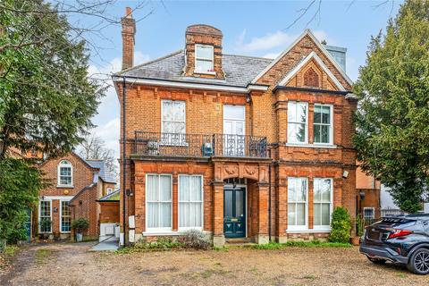 2 bedroom apartment for sale, West Hill, Putney, London, SW15