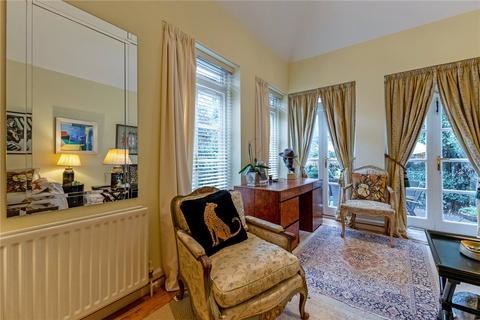 2 bedroom apartment for sale, West Hill, Putney, London, SW15