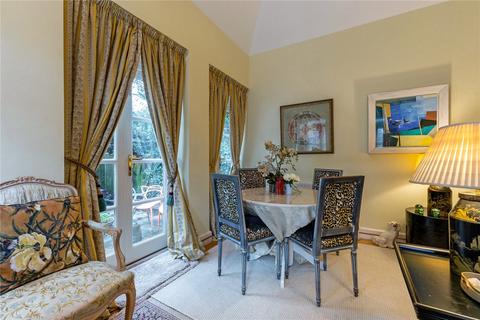 2 bedroom apartment for sale, West Hill, Putney, London, SW15