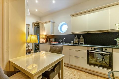 2 bedroom apartment for sale, West Hill, Putney, London, SW15