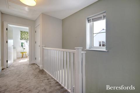 undefined, Orchard Drive, Cressing, CM77