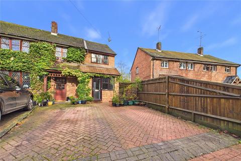 undefined, 20A, Tenaplas Drive, Upper Basildon, Reading, RG8