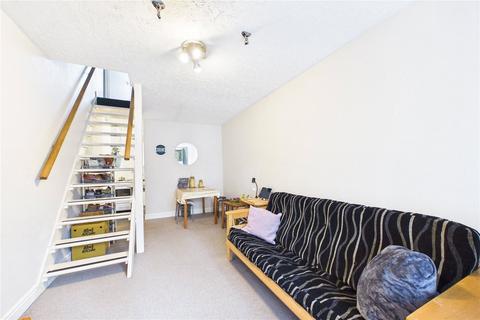 undefined, 20A, Tenaplas Drive, Upper Basildon, Reading, RG8