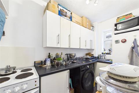 undefined, 20A, Tenaplas Drive, Upper Basildon, Reading, RG8