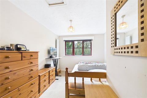 undefined, 20A, Tenaplas Drive, Upper Basildon, Reading, RG8