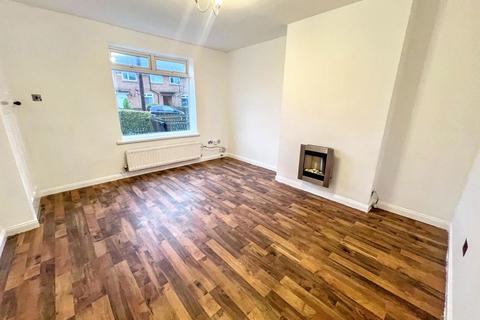 undefined, Langley Road, ., North Shields, Tyne and Wear, NE29 7LZ