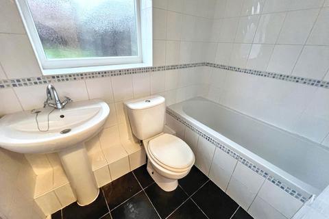 undefined, Langley Road, ., North Shields, Tyne and Wear, NE29 7LZ