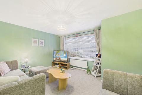 3 bedroom terraced house for sale, Leasyde Walk, Whickham, NE16
