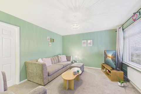 3 bedroom terraced house for sale, Leasyde Walk, Whickham, NE16