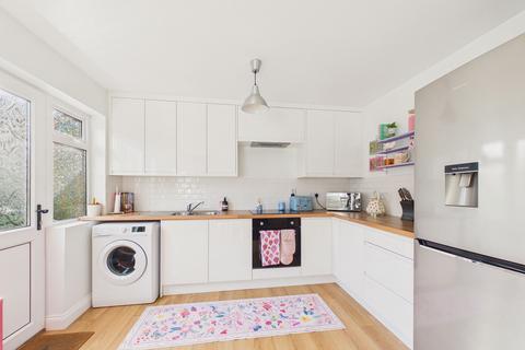 3 bedroom terraced house for sale, Leasyde Walk, Whickham, NE16
