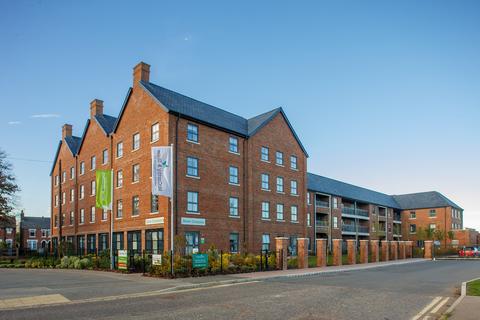 undefined, Colchester CO2