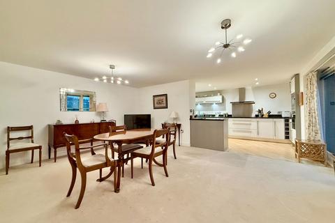 undefined, Wetherby ~ Riverside, The Rotunda, Westgate, LS22