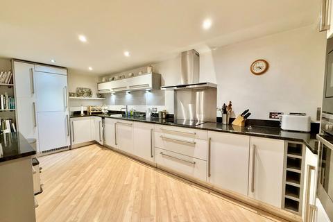undefined, Wetherby ~ Riverside, The Rotunda, Westgate, LS22