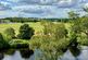 Wetherby ~ Riverside, The Rotunda, Westgate, LS22 photo 2