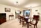 Wetherby ~ Riverside, The Rotunda, Westgate, LS22 photo 4