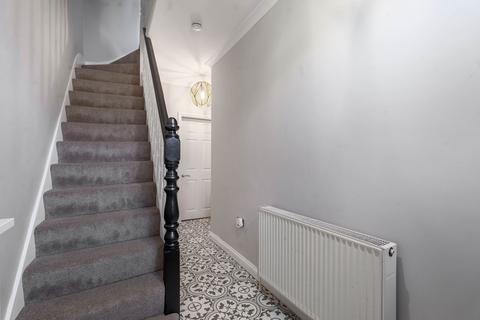 undefined, Marlborough Road, Romford