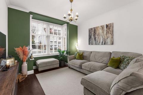 undefined, Marlborough Road, Romford