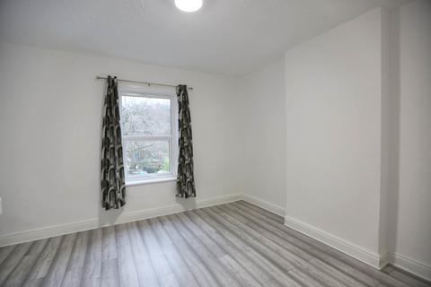 undefined, Palmerston Street, Bollington