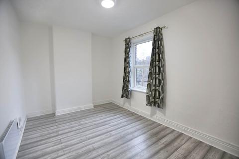 undefined, Palmerston Street, Bollington