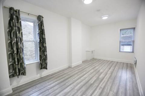 undefined, Palmerston Street, Bollington
