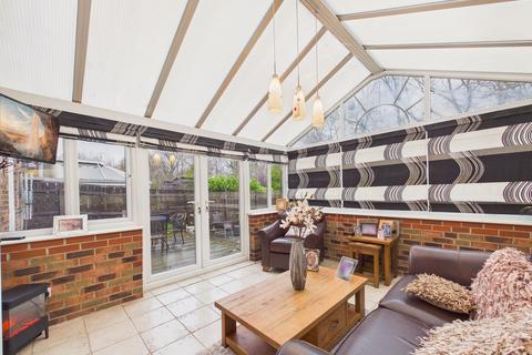 undefined, Grayling Road, Rosewood Park, Gateshead, NE11