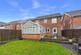 Additional image 4 of Grayling Road, Rosewood Park, Gateshead, NE11