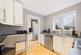 Additional image 6 of Grayling Road, Rosewood Park, Gateshead, NE11