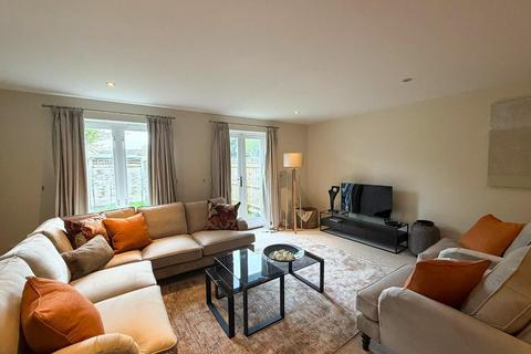 undefined, 28 Eccles CloseSawstonCambridge