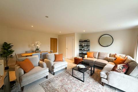 undefined, 28 Eccles CloseSawstonCambridge