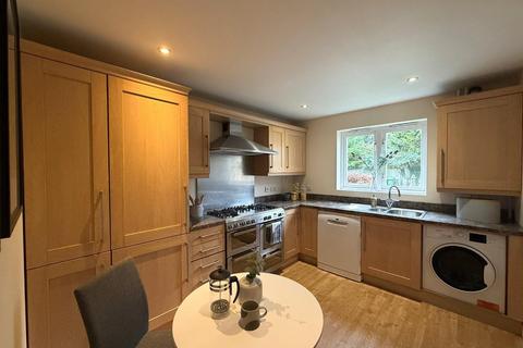 undefined, 28 Eccles CloseSawstonCambridge