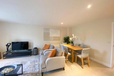 undefined, 28 Eccles CloseSawstonCambridge