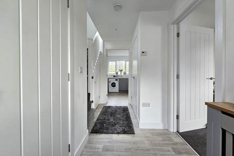 3 bedroom semi-detached house for sale, Pridham Place, Bideford
