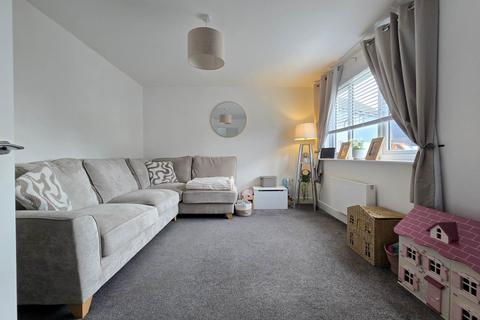 3 bedroom semi-detached house for sale, Pridham Place, Bideford
