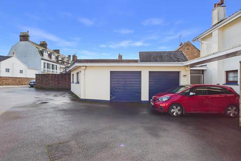 5 bedroom detached house for sale, Villa Lascombes