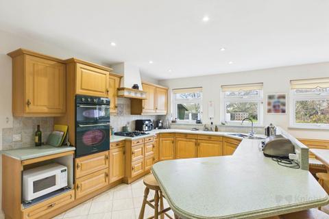 5 bedroom detached house for sale, Villa Lascombes
