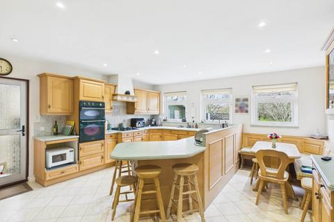 5 bedroom detached house for sale, Villa Lascombes